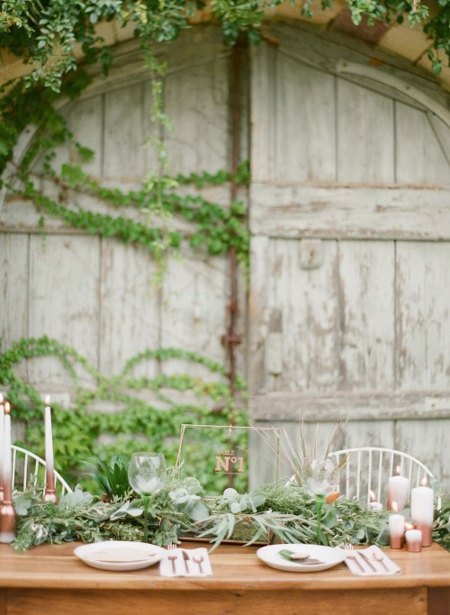 Vegetal_Styled_Shoot(c)Greg_Finck-067