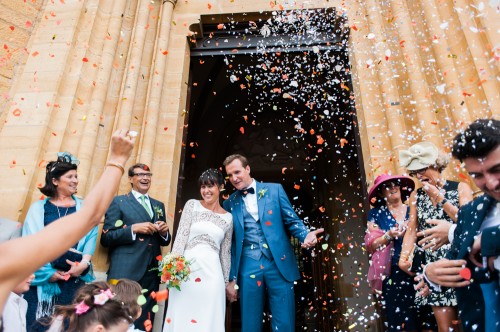 marionhphotography-anne-quentin-WEDDING-30aout2014-BLOG-38