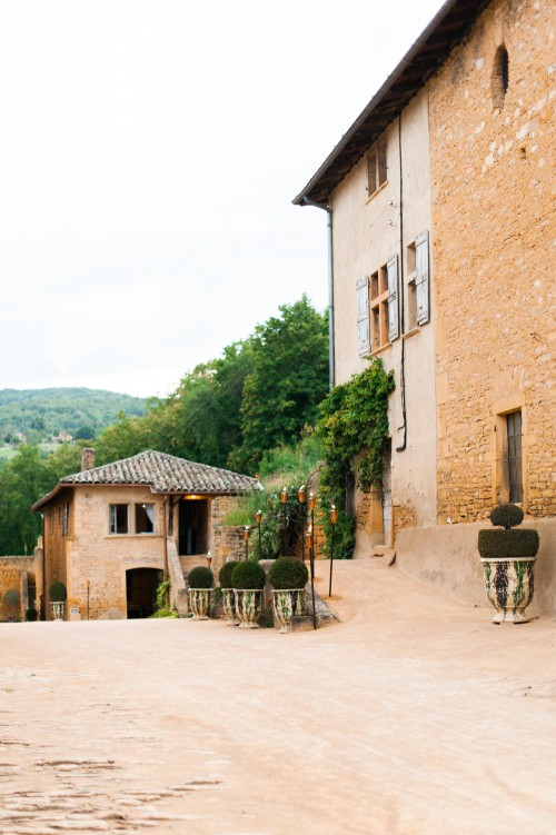 marionhphotography-anne-quentin-WEDDING-30aout2014-BLOG-47