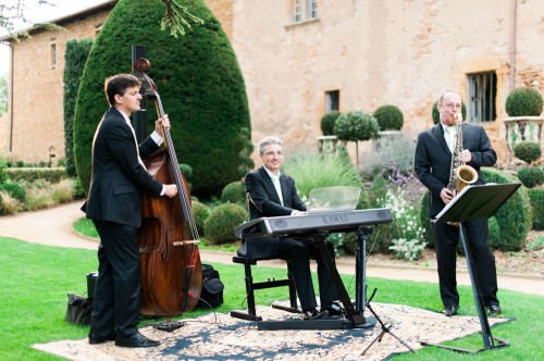 marionhphotography-anne-quentin-WEDDING-30aout2014-BLOG-58