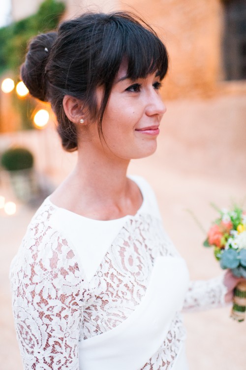 marionhphotography-anne-quentin-WEDDING-30aout2014-BLOG-69