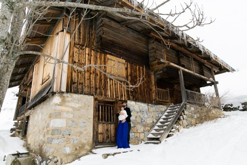 coraline-nicolas-couple-session-wedding-le-grand-bornand-france-haute-savoie-marion-co-photographe-marion-cougoureux (100 sur 316)