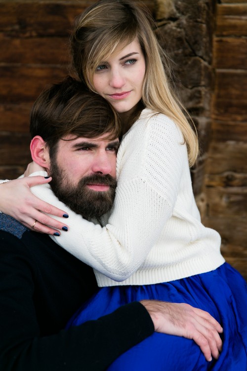 coraline-nicolas-couple-session-wedding-le-grand-bornand-france-haute-savoie-marion-co-photographe-marion-cougoureux (105 sur 316)