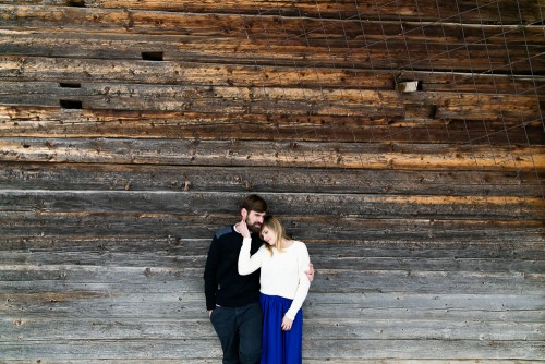 coraline-nicolas-couple-session-wedding-le-grand-bornand-france-haute-savoie-marion-co-photographe-marion-cougoureux (117 sur 316)