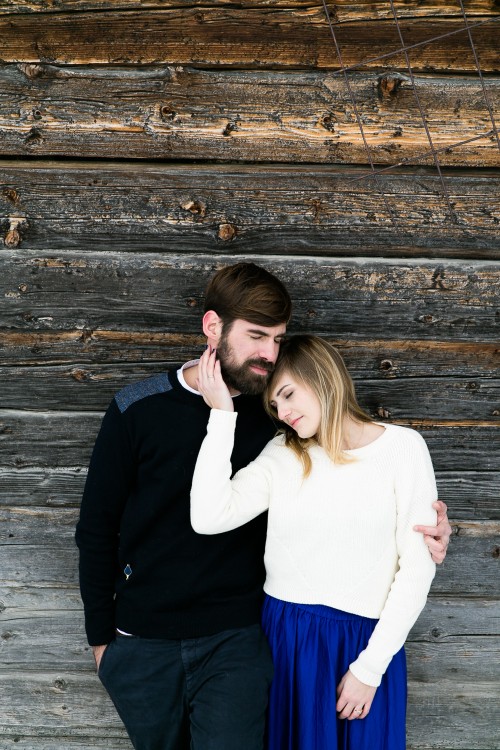 coraline-nicolas-couple-session-wedding-le-grand-bornand-france-haute-savoie-marion-co-photographe-marion-cougoureux (120 sur 316)