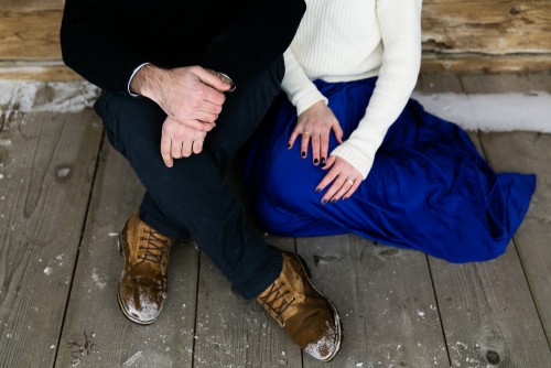 coraline-nicolas-couple-session-wedding-le-grand-bornand-france-haute-savoie-marion-co-photographe-marion-cougoureux (121 sur 316)