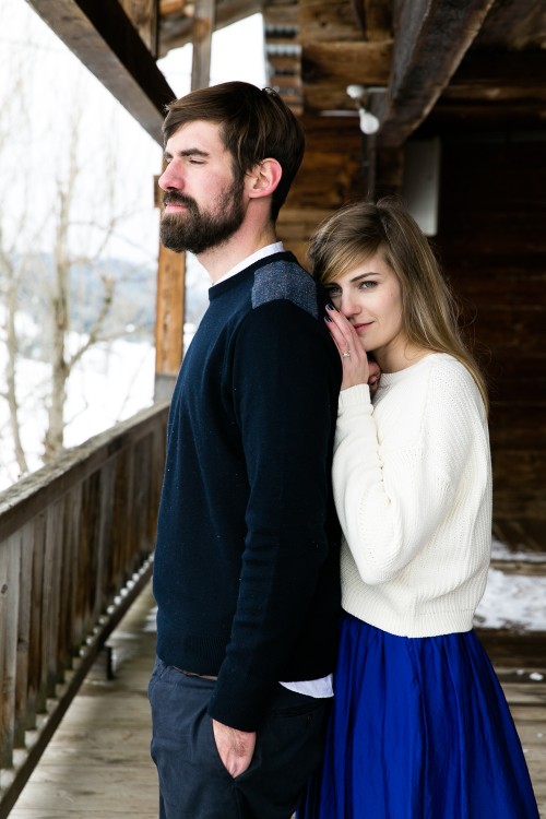 coraline-nicolas-couple-session-wedding-le-grand-bornand-france-haute-savoie-marion-co-photographe-marion-cougoureux (127 sur 316)