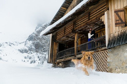 coraline-nicolas-couple-session-wedding-le-grand-bornand-france-haute-savoie-marion-co-photographe-marion-cougoureux (137 sur 316)