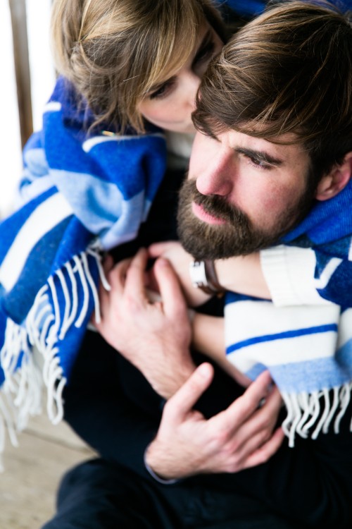 coraline-nicolas-couple-session-wedding-le-grand-bornand-france-haute-savoie-marion-co-photographe-marion-cougoureux (141 sur 316)