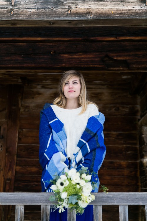 coraline-nicolas-couple-session-wedding-le-grand-bornand-france-haute-savoie-marion-co-photographe-marion-cougoureux (148 sur 316)