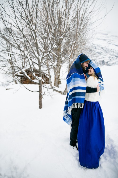 coraline-nicolas-couple-session-wedding-le-grand-bornand-france-haute-savoie-marion-co-photographe-marion-cougoureux (158 sur 316)