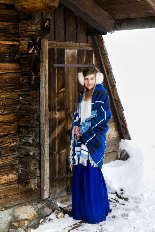 coraline-nicolas-couple-session-wedding-le-grand-bornand-france-haute-savoie-marion-co-photographe-marion-cougoureux (170 sur 316)