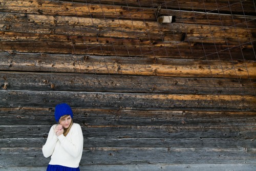 coraline-nicolas-couple-session-wedding-le-grand-bornand-france-haute-savoie-marion-co-photographe-marion-cougoureux (59 sur 316)