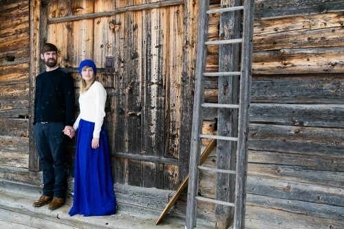 coraline-nicolas-couple-session-wedding-le-grand-bornand-france-haute-savoie-marion-co-photographe-marion-cougoureux (73 sur 316)