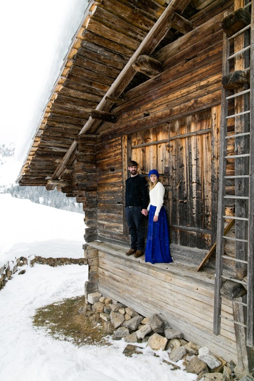 coraline-nicolas-couple-session-wedding-le-grand-bornand-france-haute-savoie-marion-co-photographe-marion-cougoureux (74 sur 316)