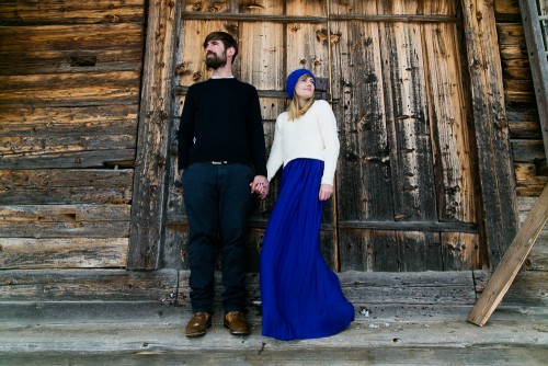 coraline-nicolas-couple-session-wedding-le-grand-bornand-france-haute-savoie-marion-co-photographe-marion-cougoureux (82 sur 316)