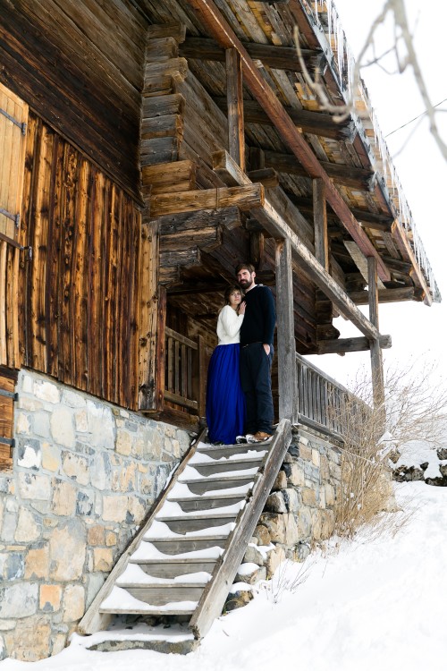 coraline-nicolas-couple-session-wedding-le-grand-bornand-france-haute-savoie-marion-co-photographe-marion-cougoureux (86 sur 316)