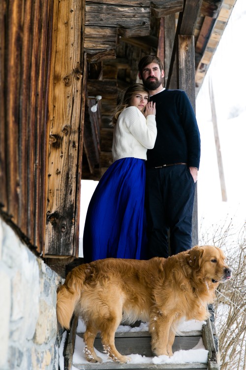 coraline-nicolas-couple-session-wedding-le-grand-bornand-france-haute-savoie-marion-co-photographe-marion-cougoureux (89 sur 316)