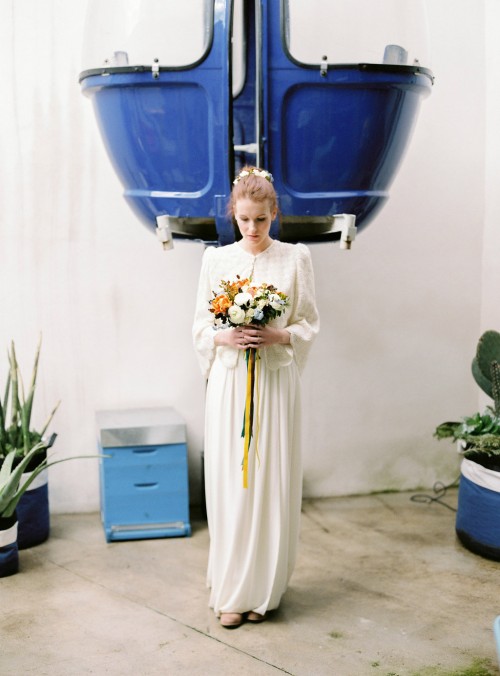 artisan-photographe-editorial-wedding-alpinism-111