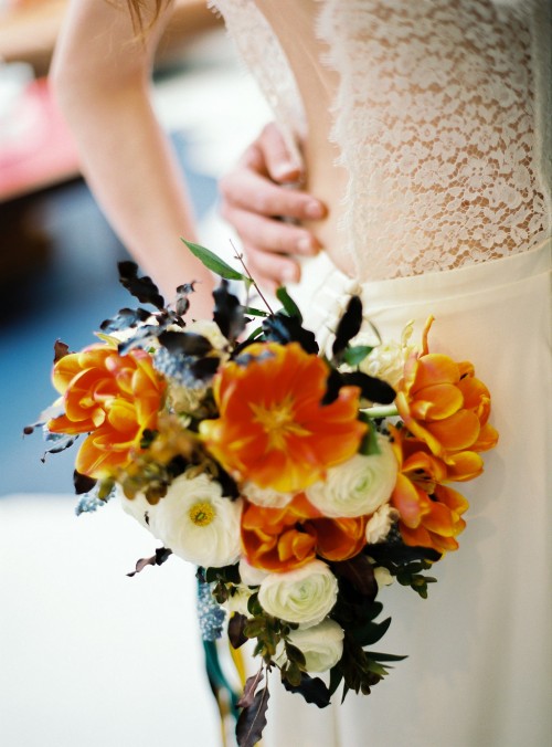 artisan-photographe-editorial-wedding-alpinism-67