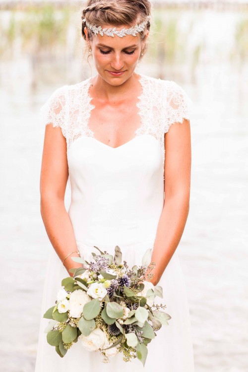 coraline-anthony-destinationwedding-wedding-marioncophotographe(1134sur1661)