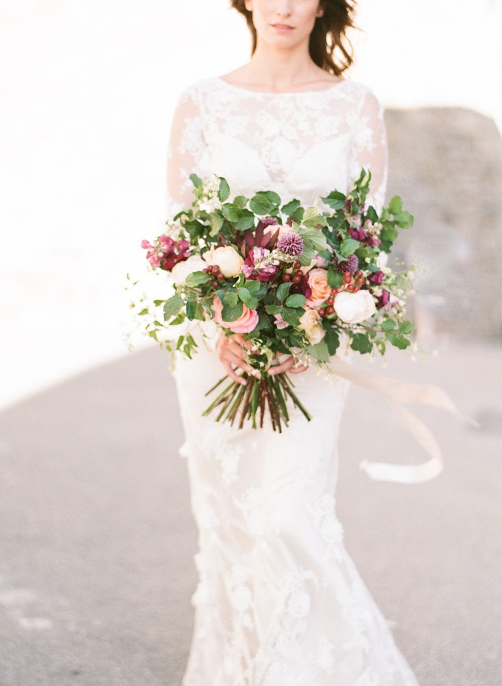 SylvieGil-0210chateau, ClairePettibone, France, Photography, Provence, romantique, Wedding