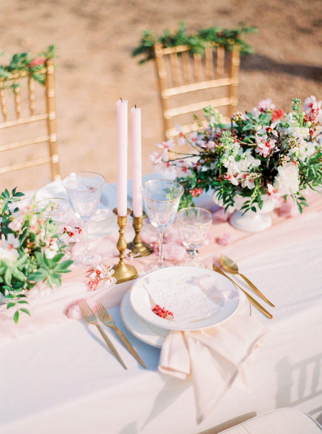 tablescape__oliver_fly_photography_16