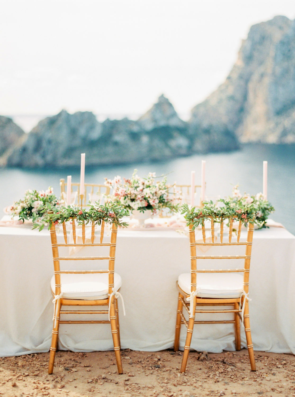 tablescape__oliver_fly_photography_26