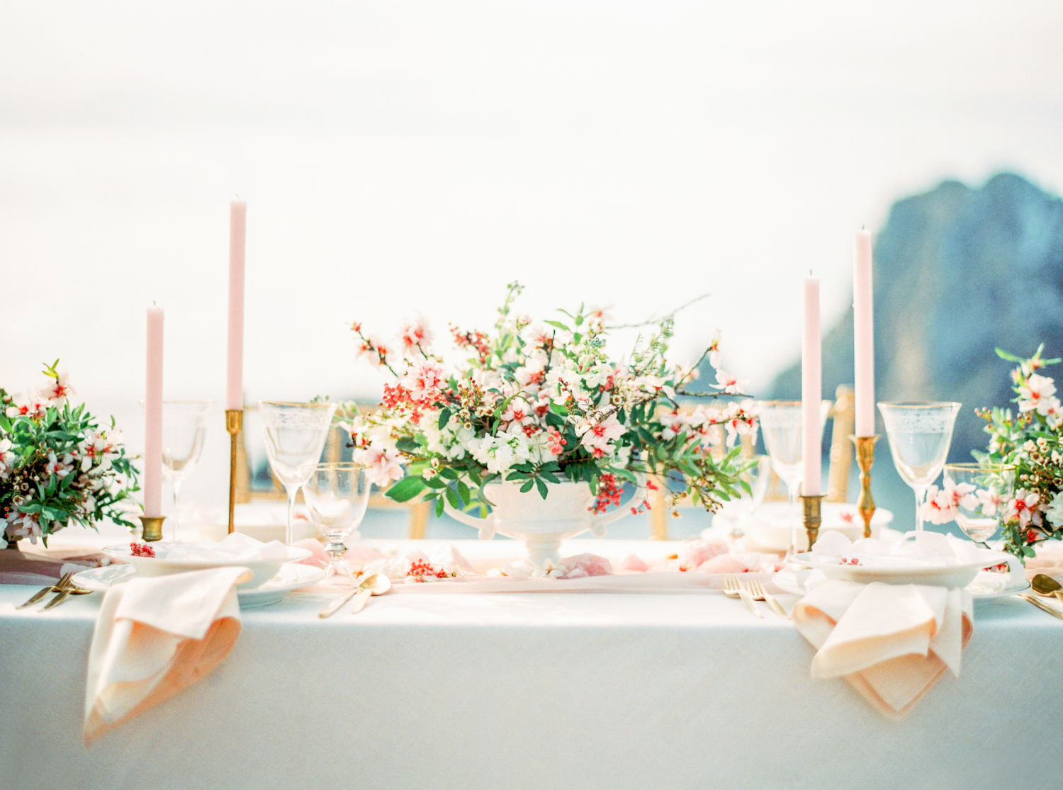 tablescape__oliver_fly_photography_29