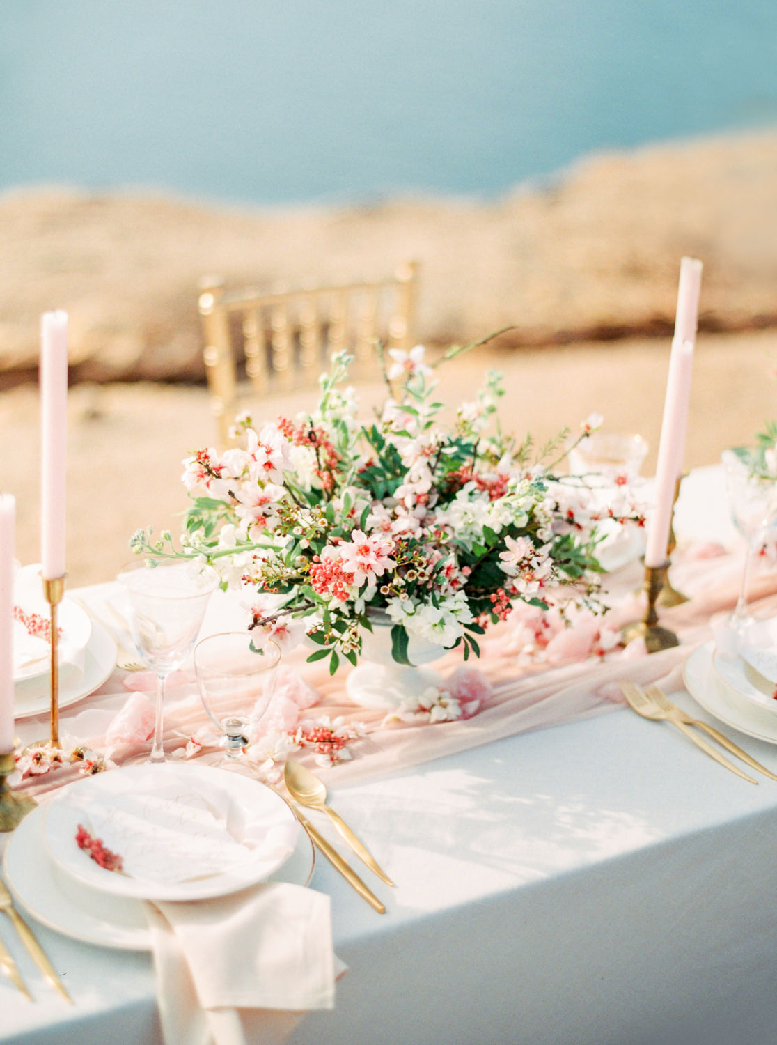 tablescape__oliver_fly_photography_31