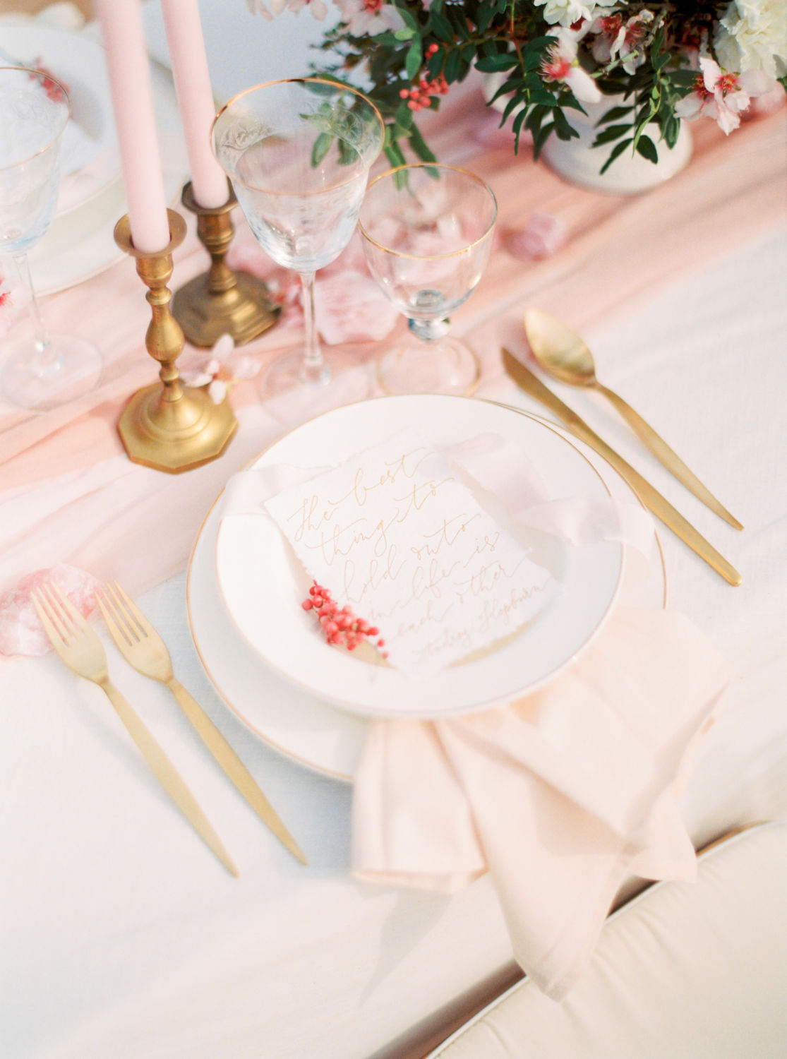 tablescape__oliver_fly_photography_32
